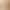 Wedding Dress Performance Costume Cross-Border Tulle Princess Dress Puffy Skirt Popular Children's Clothing Girls' Dress Wedding Dress Performance Costume Cross-Border Tulle Princess Dress Puffy Skirt Popular Children's Clothing Girls' Dress