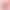 Yue Mu Hello Kitty Bow Series Retractable Gel Pen High-Value Aesthetic Student Gift Cartoon Signature Pen Yue Mu Hello Kitty Bow Series Retractable Gel Pen High-Value Aesthetic Student Gift Cartoon Signature Pen