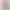 Real Shot of 2026 In-Stock Casual Polka Dot Soft Breathable Thin Short-Sleeve Shirt with Single-Breasted Pleated Pocket Shirt