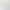 European and American Cute Valentine's Day Gift Bear Milk Tea Cup Accessories Couple Gift Color Printing Cup Keychain Wholesale