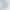 Cross-Border Export Seagull Collar Knitted Ice Silk Short-Sleeved Polo Shirt V Neck Short-Sleeved Men's Light Mature Style Business Fashion T-Shirt