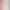 Strappy Dress, European and American Women's Fashion, High-End Pure Desire Style, Hip-Hugging Skirt, Sexy Slim-Fit Milk Silk Long Mermaid Dress