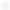 Autumn and Winter Cross-Border Export Men's and Women's Hoodies Fleece Thickeneded Ecg Heart Print Long-Sleeved Sweatshirts for Women European Version Trendy