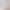 Amazon's New Wireless Home Vacuum Cleaner, Household Large Suction Cleaning All-In-One Machine, Four-In-One All-In-One Machine Amazon's New Wireless Home Vacuum Cleaner, Household Large Suction Cleaning All-In-One Machine, Four-In-One All-In-One Machine