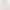 Cross-border nail polish orange stick drill stick 100 pieces dead skin removal cleaning nail polish multiple functions wooden stick cleaning stick