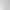 2026 Spring and Autumn New American Style Workwear Casual Pants for Women, Retro Three-Stripe Sports Straight-Leg Jazz Dance Long Pants 2026 Spring and Autumn New American Style Workwear Casual Pants for Women, Retro Three-Stripe Sports Straight-Leg Jazz Dance Long Pants
