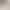 Lucky Silver Four-Leaf Clover Running Ring Necklace 2026 New Model Light Luxury Exquisite Niche Design Clavicle Chain Customization Lucky Silver Four-Leaf Clover Running Ring Necklace 2026 New Model Light Luxury Exquisite Niche Design Clavicle Chain Customization