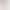 Spring and Summer New Sports Bra for Women, Fitness Running Bra, One-Piece Beautiful Back Strap Breathable Yoga Vest