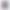 2026 Autumn Vintage Diamond Knit Cardigan Wool Blend V-Neck Long Sleeve Loose Coat for Commuting Women