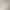 2025 Bathroom Cabinet Combination Corian One-Piece Seamless Basin Light Luxury Style Bathroom Wash Basin Washstand