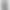 Fish Rabbit's Rabbit Striped Ice Silk Dress for Women 2026 Summer Petite Slim Fit Mid-Length Bodycon Dress Fish Rabbit's Rabbit Striped Ice Silk Dress for Women 2026 Summer Petite Slim Fit Mid-Length Bodycon Dress