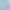 Suitable for Nintendo Switch Oled Protective Case, Switch Oled Crystal Transparent Cover, Silicone Split Hard Case