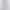 American Retro Jeans for Men, Trendy Brand 2026 New Style, Hong Kong Style Loose Straight-Leg Trendy Casual Long Pants, Men's Cotton American Retro Jeans for Men, Trendy Brand 2026 New Style, Hong Kong Style Loose Straight-Leg Trendy Casual Long Pants, Men's Cotton