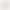 New Balance Nb327 Original Gray Running Sneakers Retro Casual Unisex Couple Style Dad Shoes Wholesale
