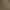 Cross-Border Amazon Best-Selling European and American Sexy Long Dress V-Neck Hip-Hugging Ruched Waist Dress Cocktail Party Evening Dress for Women Cross-Border Amazon Best-Selling European and American Sexy Long Dress V-Neck Hip-Hugging Ruched Waist Dress Cocktail Party Evening Dress for Women