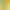 Renbo Mouse Cheese Color Cognitive Development Intelligence Parent-Child Interaction Family Gathering Multiplayer Desktop Game Renbo Mouse Cheese Color Cognitive Development Intelligence Parent-Child Interaction Family Gathering Multiplayer Desktop Game