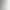 2024 Summer New Design Ruffled Edge Patchwork Knit Mid-Length Dress Fashionable and Stylish Niche Dress 2024 Summer New Design Ruffled Edge Patchwork Knit Mid-Length Dress Fashionable and Stylish Niche Dress