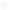 260g heavyweight AMI&EANM correct version small heart embroidered short-sleeve T-shirt for men, summer trendy brand, loose and casual