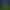 Retro Jersey Brazil Ac Milan Portugal No. 7 C Ronaldo Inter Milan Santos Short-Sleeved Number Jersey Football Uniform