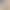 Emanco 26 Letter DIY Bracelet Women's Non-Fading Heart Bracelet Wholesale Niche Personalized Stainless Steel Name Hand