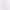 Casual Simple and Fresh Leather Strap Women's Watch Geometric Pattern Fashion Quartz Watch Student Watch Wholesale Watch Casual Simple and Fresh Leather Strap Women's Watch Geometric Pattern Fashion Quartz Watch Student Watch Wholesale Watch