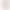 S Cross-Border U-Neck French-Style Knitted Dress European and American 2026 Spring/Summer New Sleeveless Slimming A-Line Strap Dress