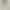 New Style Chinese-Style High-Elastic Tummy Control Waist-Lifting Pants, High-Waisted Tummy Control Seamless Peach Butt Women's Briefs