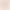 Pearl-Edged Oil-Drip Bow Pendant Korean Style Small Fragrance Geometric Jewelry Accessories DIY Earrings Headband Pendant Pearl-Edged Oil-Drip Bow Pendant Korean Style Small Fragrance Geometric Jewelry Accessories DIY Earrings Headband Pendant