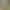 Xinjiang Lamb Skirt Can Be DIY Embellished with Diamonds, Luxurious Mesh Skirt, Plush Doll Clothing, Replacement Outfits, Wholesale in Stock