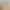 Seamless Underwear for Women, Thin, Breathable, Push-Up, Big Breasts, Small Breasts, Anti-Sagging Bra, No Rims, Sexy Bra Seamless Underwear for Women, Thin, Breathable, Push-Up, Big Breasts, Small Breasts, Anti-Sagging Bra, No Rims, Sexy Bra