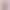 Cross-Border Women's Clothing: White-Striped Strapless Dress with Tie-Waist, A-Line, Large Hem, Mid-Length, Vacation Style Long Dress