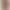 Skim* Seamless Bandeau Bra for Women with Large Busts, Makes the Bust Look Smaller, Summer Comfortable Non-Slip Underwear, Strapless and Non-Slip Bra
