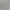 Putian Foreign Trade New Model Af1 Air Force One Sneakers, Versatile Unisex White Shoes, Trendy Low-Top Casual Shoes Putian Foreign Trade New Model Af1 Air Force One Sneakers, Versatile Unisex White Shoes, Trendy Low-Top Casual Shoes