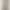 Square Neck Solid Color Women's T-Shirt, New Summer Style, Sexy Sweet and Spicy Style, Versatile, Slim Fit, Age-Reducing, Slimming Top, Trendy Ins
