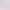 Dopamine Trendy Style Fat Star Phone Lanyard Keychain Pendant Fresh Color-Blocking Anti-Loss Woven Rope Small Accessory