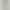 High-Waisted Skinny Jeans for Women Spring and Summer 2025 Winter New Elastic Slim Fit Versatile Small-Leg Pants Slimming Look Pencil Pants