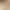 Low-fat, portion-controlled three-compartment divider plate, imitation ceramic, high aesthetic value, household plastic light food plate, fruit and vegetable plate Low-fat, portion-controlled three-compartment divider plate, imitation ceramic, high aesthetic value, household plastic light food plate, fruit and vegetable plate