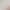 Japan NSH toilet water spray pipe brush toilet to dead angle gap brush intelligent electric toilet special cleaning brush