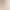 Pajamas Women's Summer Cardigan Short-sleeved Trousers with Chest Pad Fixed Cardigan Sweet Thin 2025 New Style Kimono Home Clothes Pajamas Women's Summer Cardigan Short-sleeved Trousers with Chest Pad Fixed Cardigan Sweet Thin 2025 New Style Kimono Home Clothes