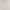 2026 Spring/Summer Wool Acetate Tencel Lightweight Sleeveless Round Neck T-Shirt for Women, Simple and Elegant Commuter Style Versatile Top 2026 Spring/Summer Wool Acetate Tencel Lightweight Sleeveless Round Neck T-Shirt for Women, Simple and Elegant Commuter Style Versatile Top