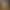 Shoe Box Reinforced T-Shaped Carton, Small Batch Five-Layer Extra-Hard Corrugated Express Packaging, E-Commerce Ready Stock Paper Boxes Direct Sales