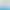 Ins Cute matte Car Plane Bear Rainbow Aluminum Film Balloon Children's Birthday Year 1 Arrangement Balloon