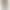 2026 Spring/Summer New Style Elegant Small Lapel Heavy Beading Waist-Cinching A-Line Dress for Formal Occasions Women's Wear