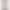 2025 New Summer Apricot Knitwear Women's French Navy Collar Design Thin Loose Elegant Top