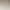 Zhang Yifan's Talitaqoom same-style mesh shoes, 2026 summer new caramel series breathable TQ training shoes