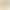 Summer new strapless wrapped chest comfortable Breathable High elastic wireless girl tube top inner base anti-exposure Summer new strapless wrapped chest comfortable Breathable High elastic wireless girl tube top inner base anti-exposure