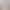 Summer New Style Long-Sleeved Suit for Middle-Aged and Elderly Men, Cotton Cardigan Style, Loose and Thin, Breathable, Dad's Home Wear Suit