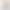 High-end seamless underwear Women's Ice Silk non-size mid-waist briefs mulberry silk one-piece Yoga Sports