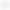 DIY Retro Zinc Alloy Jewelry Accessories Cross Star Four-Pointed Star Star Pendant Factory Direct Sales Zakka