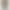 Sinnan Old Money Style Breathable Tencel Linen Contrast Color Polo Collar Hollow Out Short Sleeve Knit Shirt Sn8879 Sinnan Old Money Style Breathable Tencel Linen Contrast Color Polo Collar Hollow Out Short Sleeve Knit Shirt Sn8879